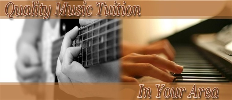 Music Lessons in MilfordOnSea